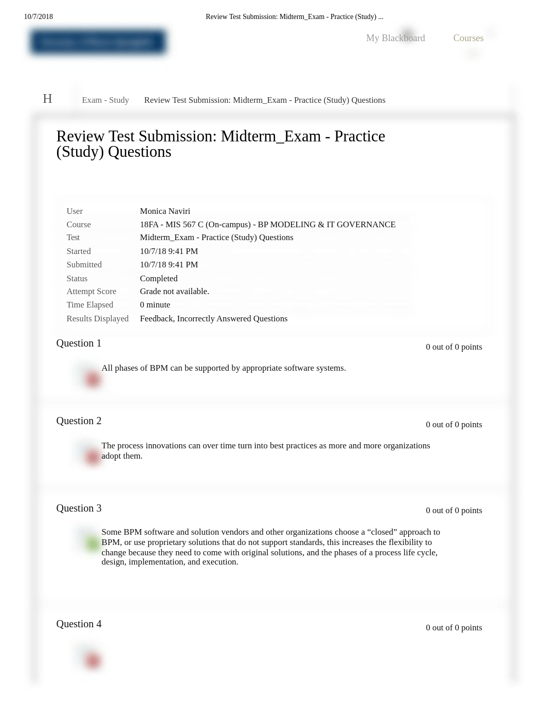 Review Test Submission_ Midterm_Exam - Practice (Study) 2.pdf_dbvs9rpoklh_page1