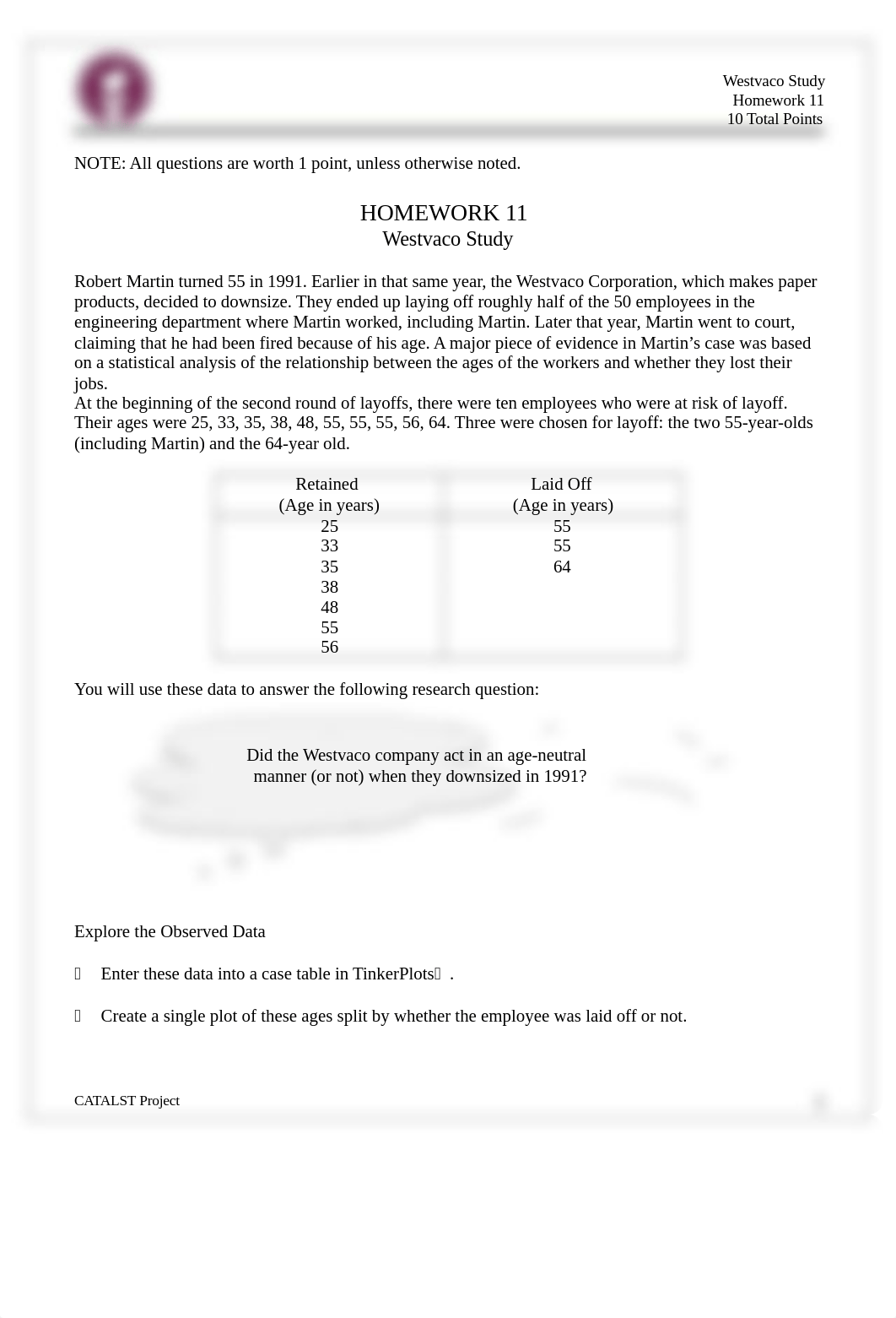 HW11-Westvaco(2)_dbvsco8a94r_page1