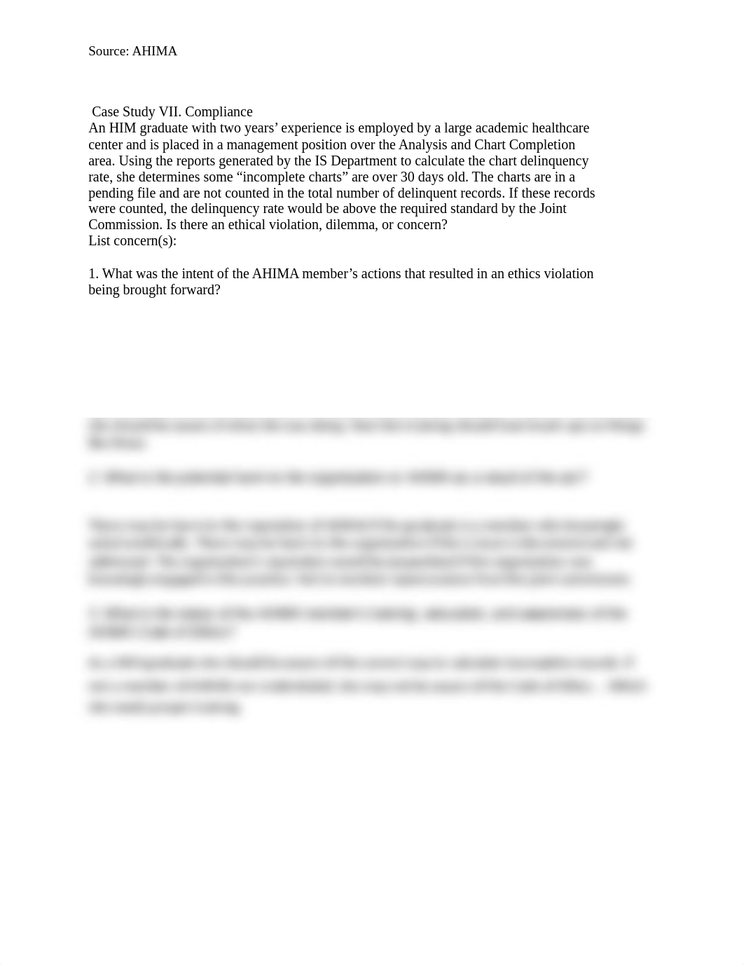 Ethics Case Study 7 Barbra Harrison.docx_dbvshukbs3k_page1