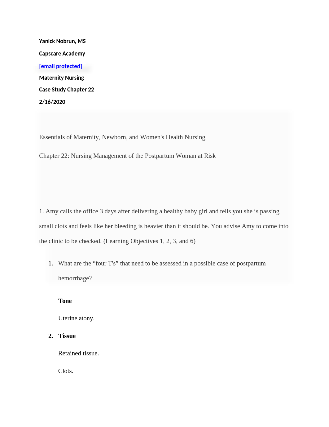 case stusy chpat 22.docx_dbvsmzo6rbo_page1