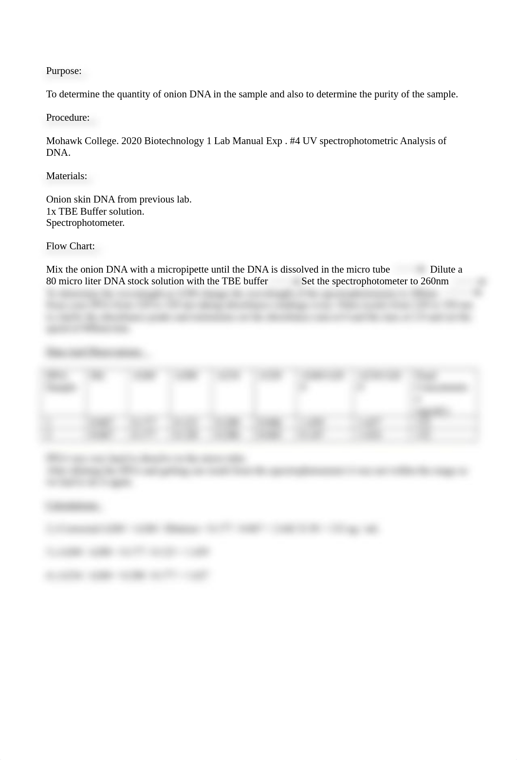 bio tech lab DNA analysis.docx_dbvsxdouy44_page2