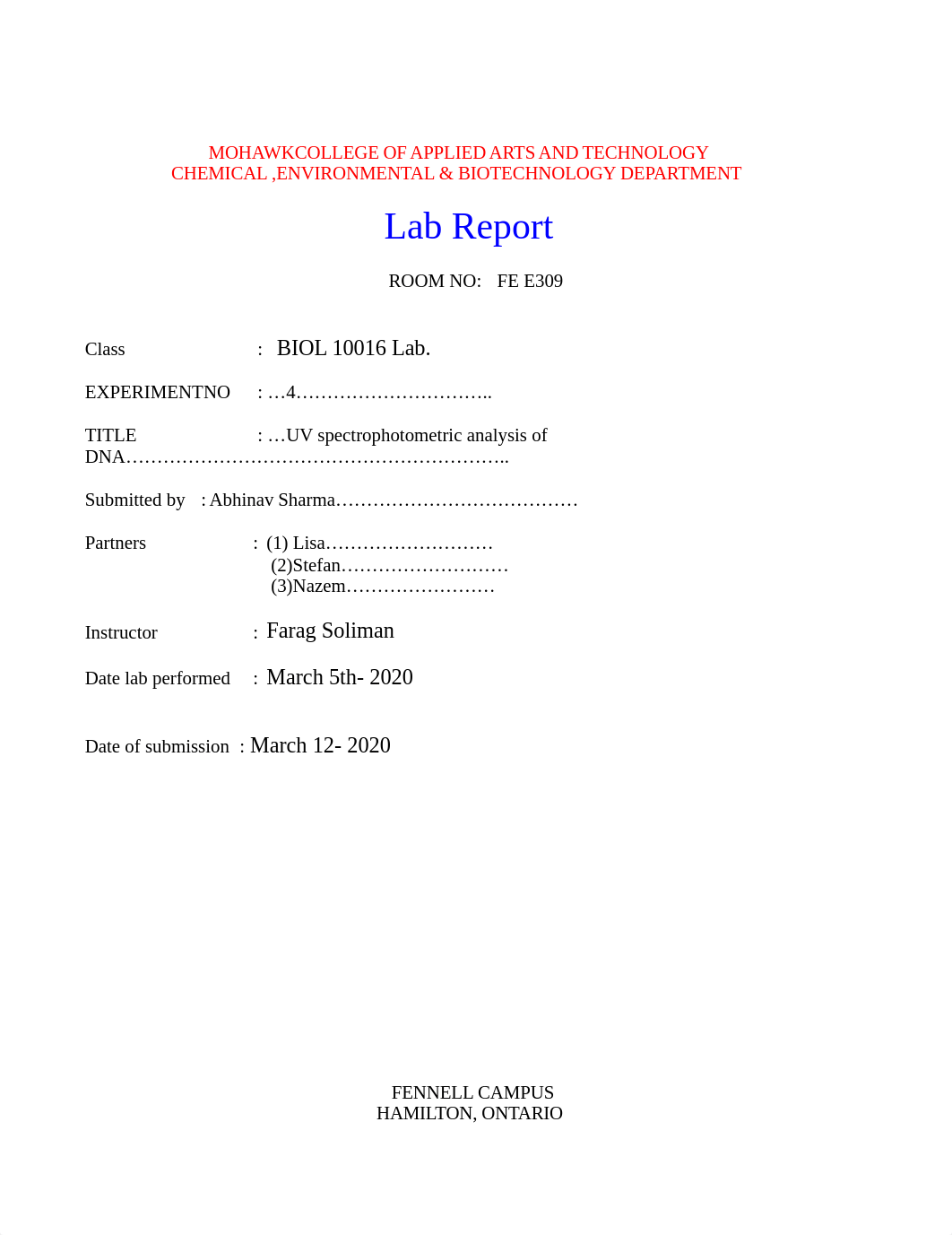 bio tech lab DNA analysis.docx_dbvsxdouy44_page1