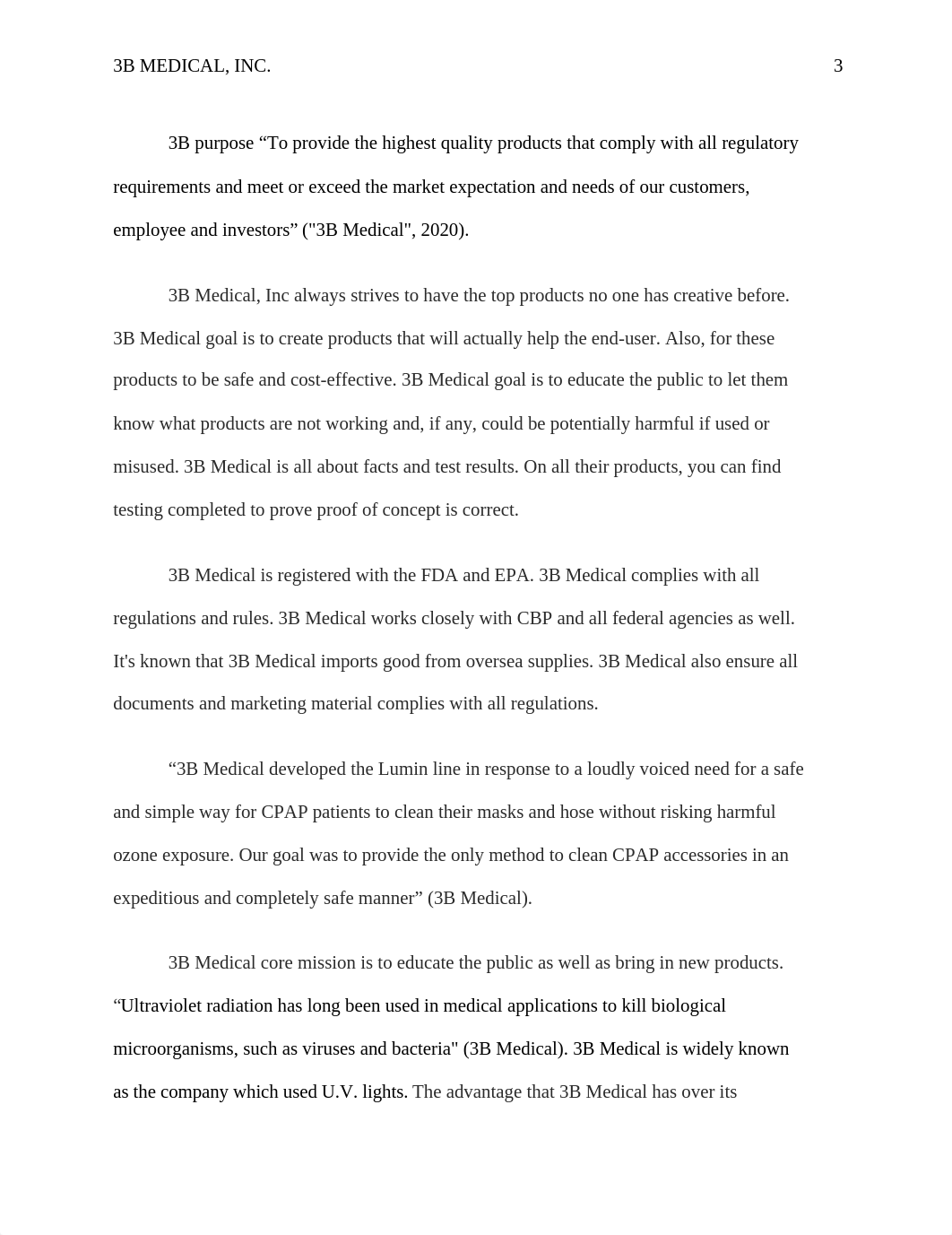 Moore, Adriana -Final Paper.docx_dbvszfahme0_page3