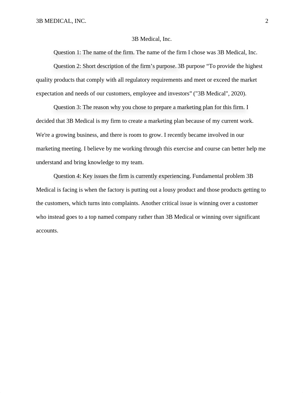 Moore, Adriana -Final Paper.docx_dbvszfahme0_page2