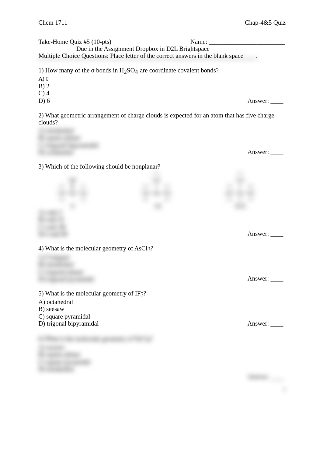 Chem 1711 Chaps4&5 Quiz-05.docx_dbvt0achcve_page1