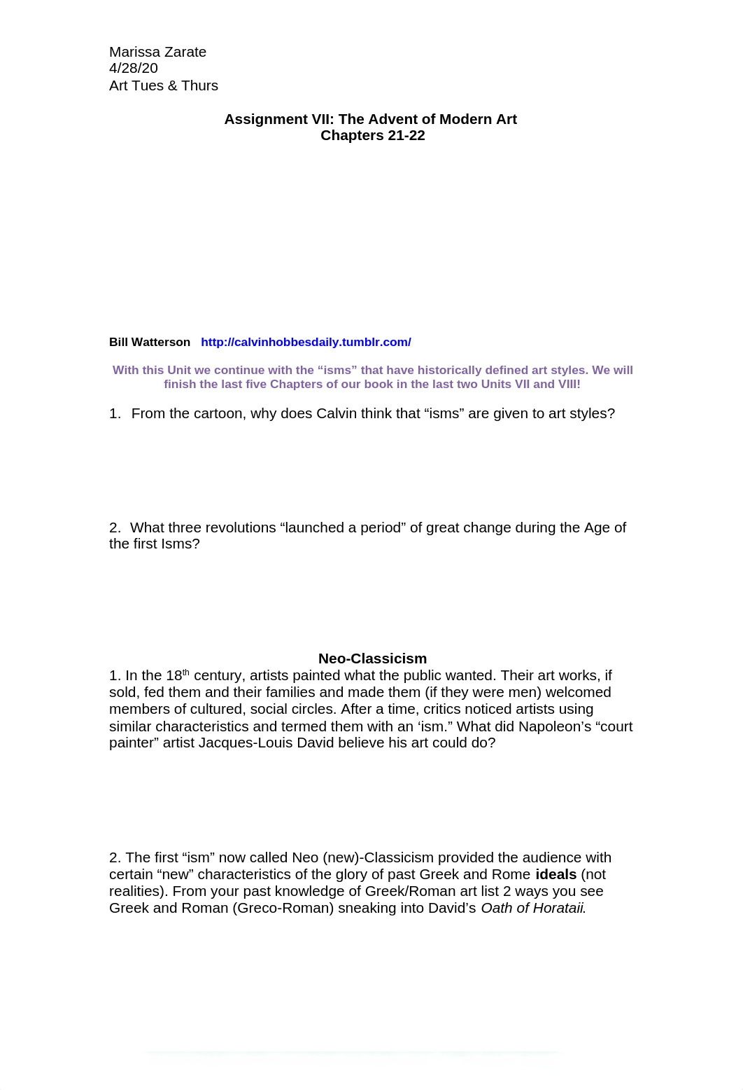 Art 20- 21 .docx_dbvt33klco7_page1