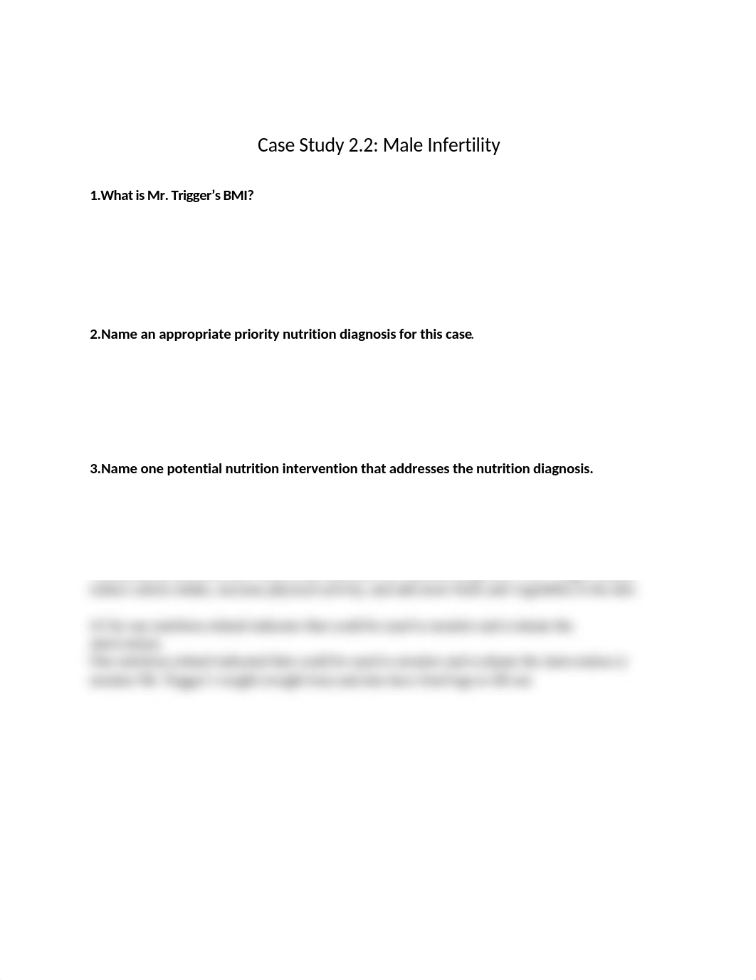 Case study 2.2.docx_dbvt64wkay7_page1