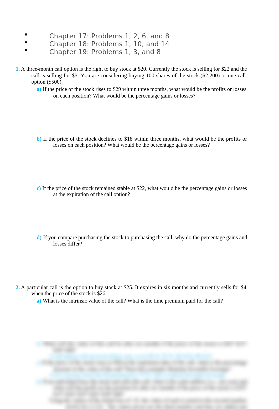 Week 8 Homework.docx_dbvtcoqtn8n_page1