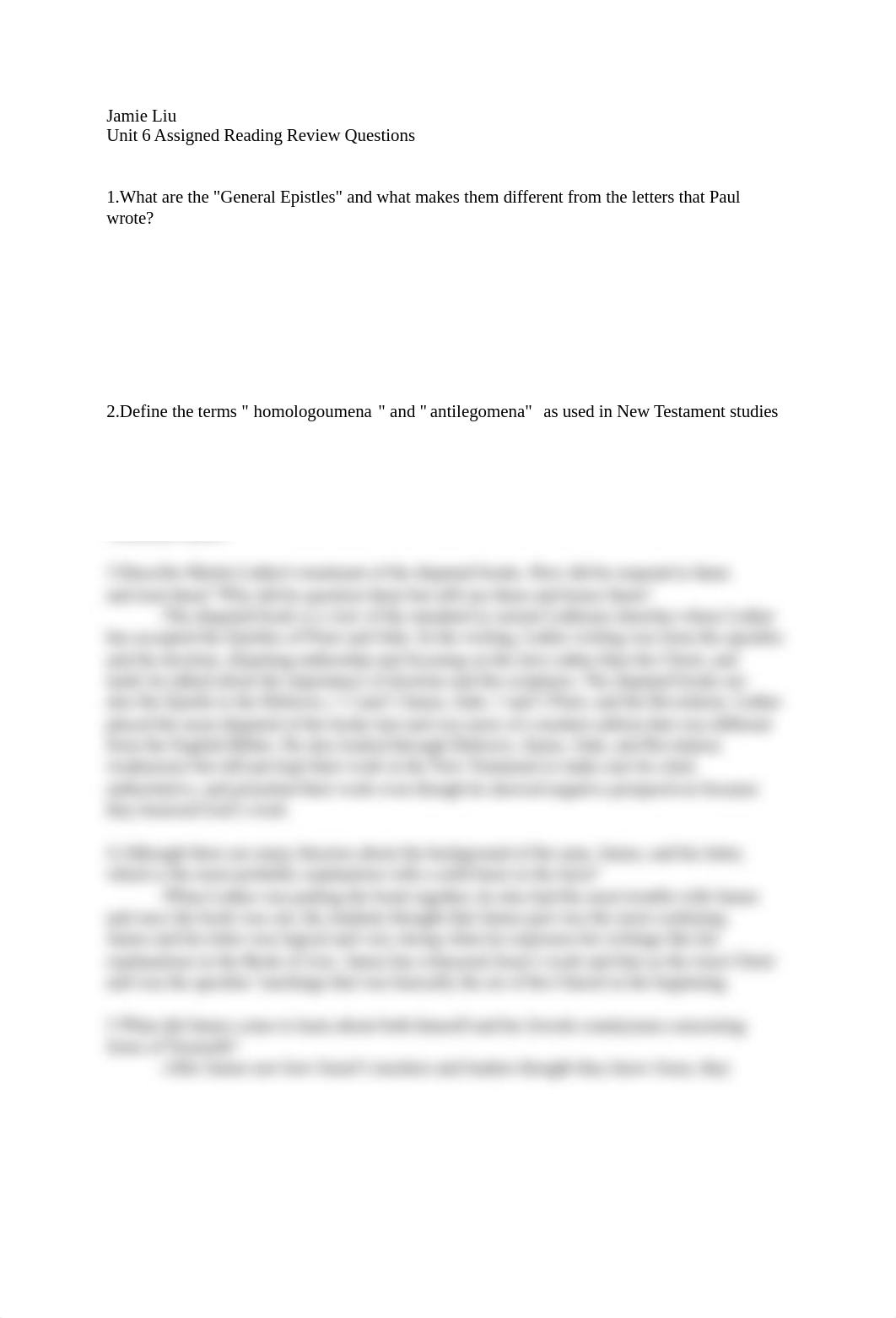 Unit 6 Reading.docx_dbvtfc5ndqz_page1