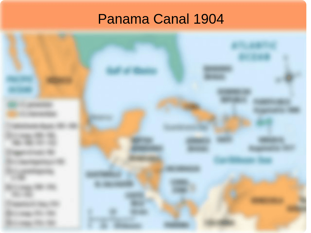 HIST 1302 Teddy Roosevelt &amp; Panama Canal_dbvthy4s1ue_page2