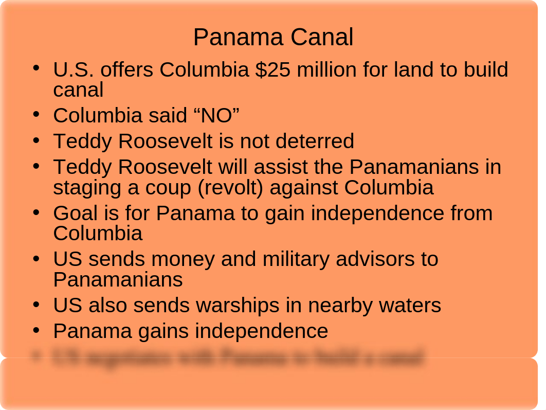 HIST 1302 Teddy Roosevelt &amp; Panama Canal_dbvthy4s1ue_page4