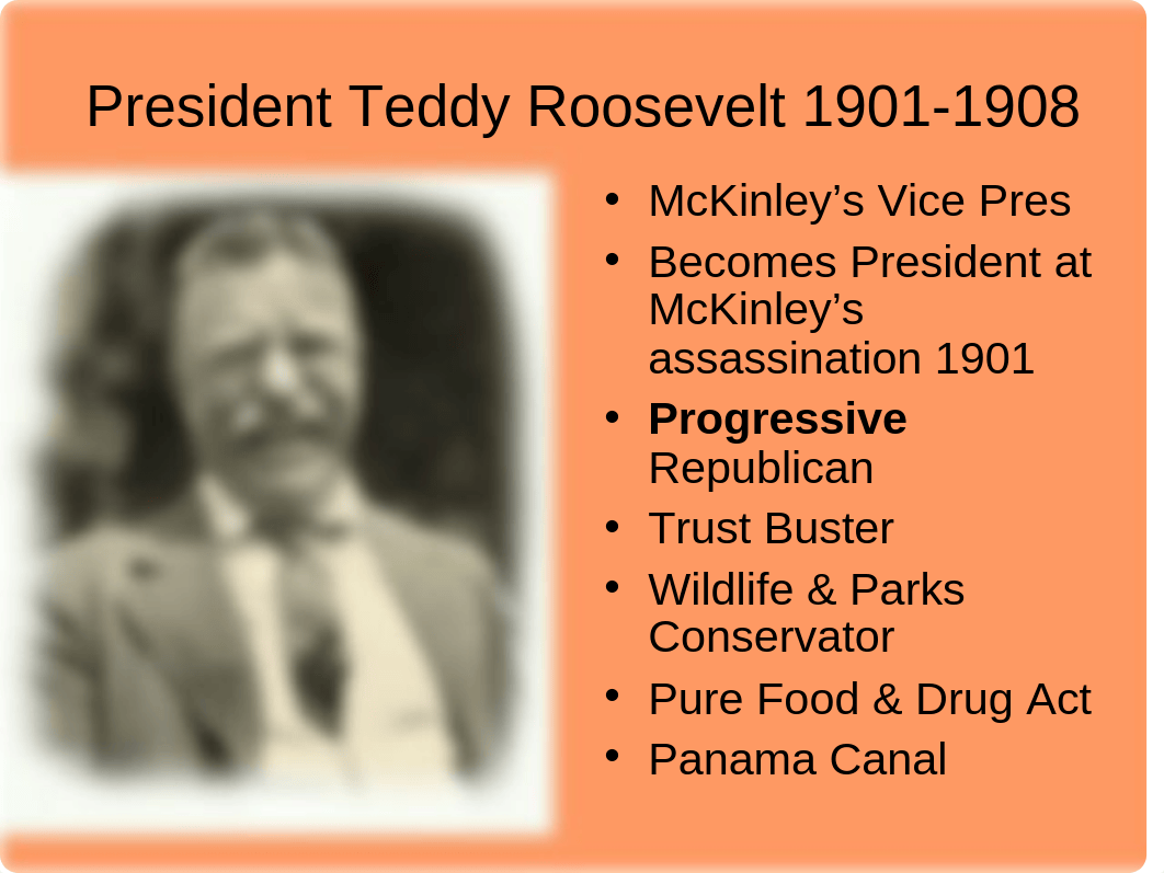 HIST 1302 Teddy Roosevelt &amp; Panama Canal_dbvthy4s1ue_page1