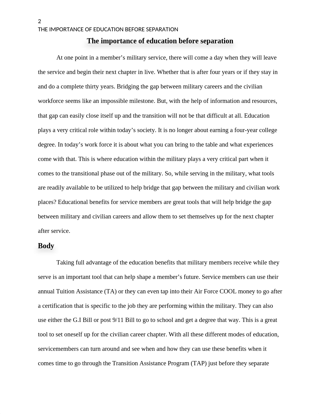 Module 8 Portfolio.docx_dbvtlut4xh0_page2