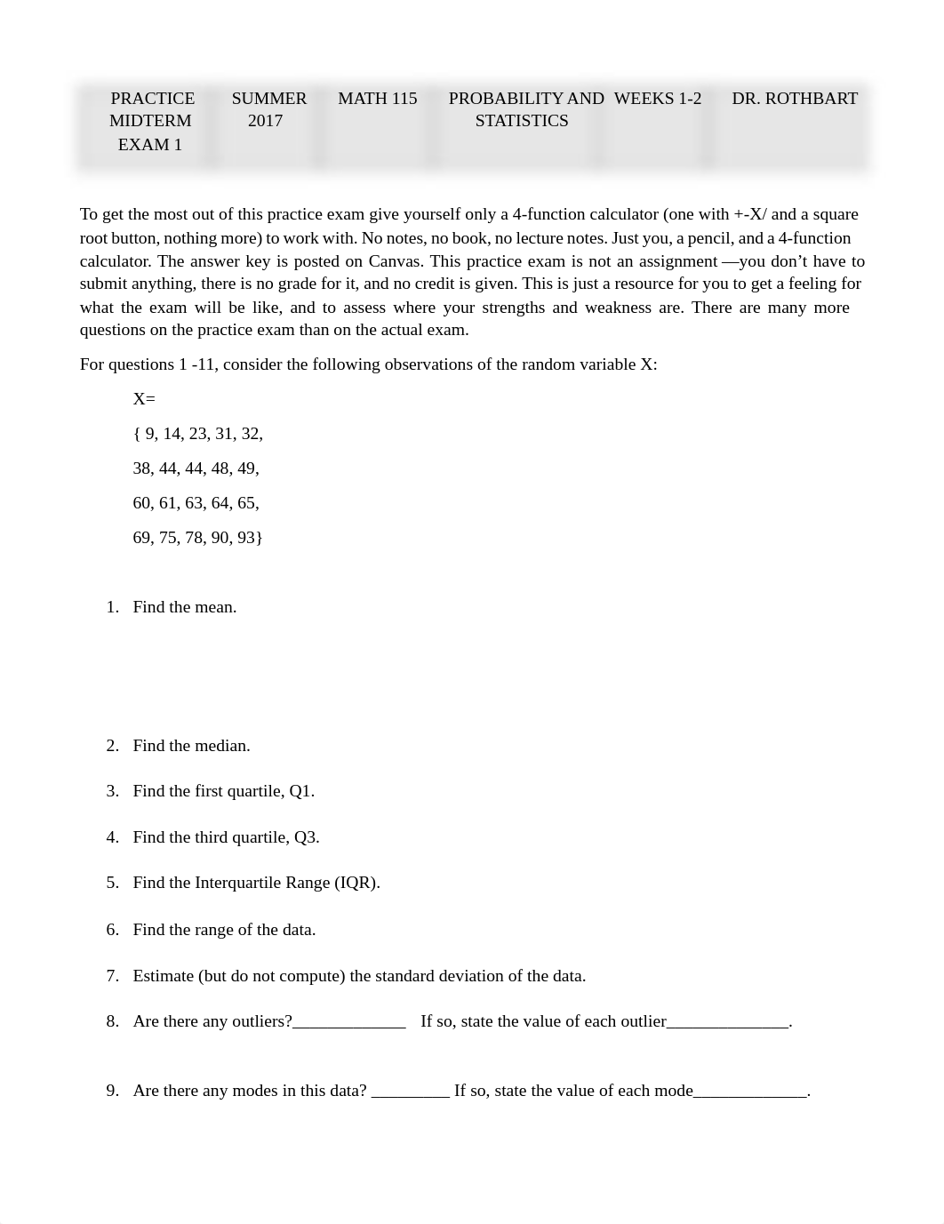 Practice Exam 1 Questions.pdf_dbvtlv96ib5_page1