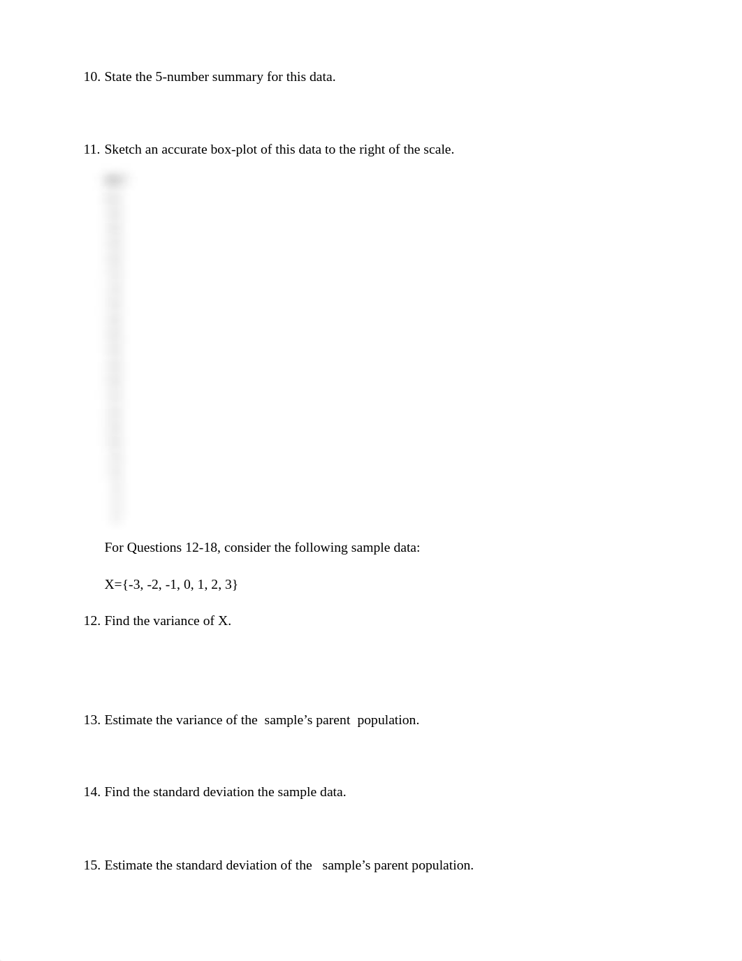 Practice Exam 1 Questions.pdf_dbvtlv96ib5_page2