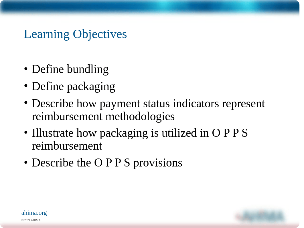 Chapter 7 Lecture(1).pptx_dbvtxz6iqll_page2