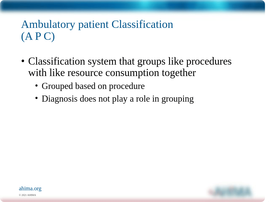 Chapter 7 Lecture(1).pptx_dbvtxz6iqll_page5