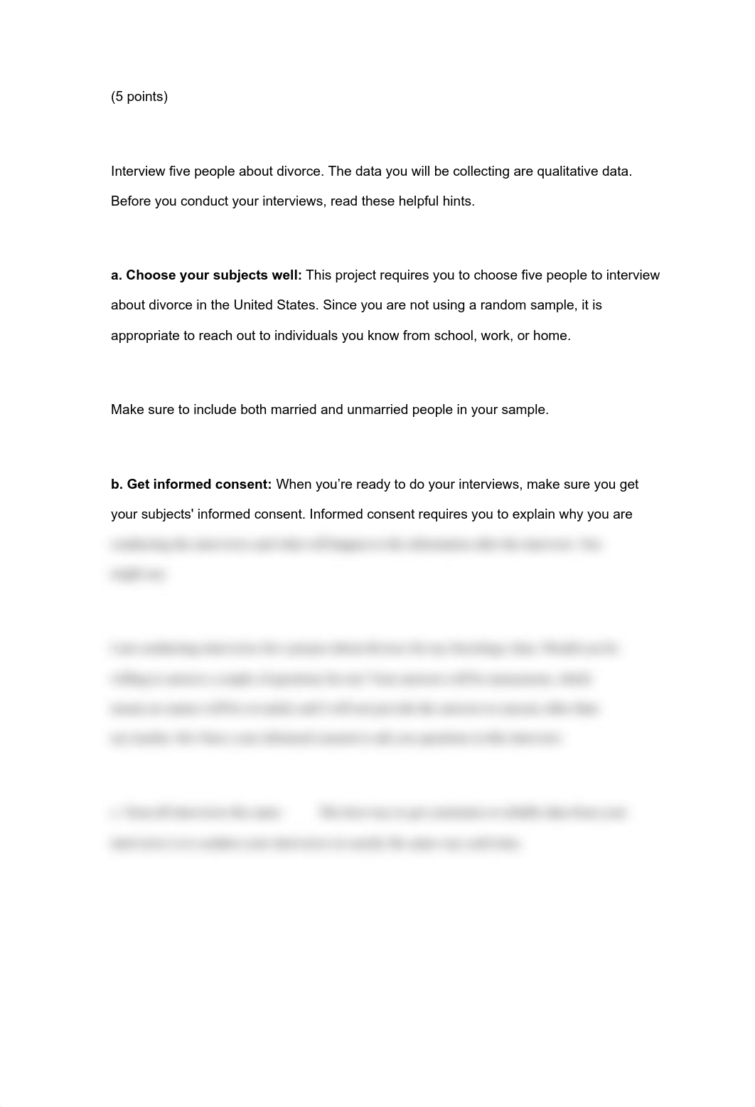 1.5.4 sociology.pdf_dbvu08v8eo0_page3