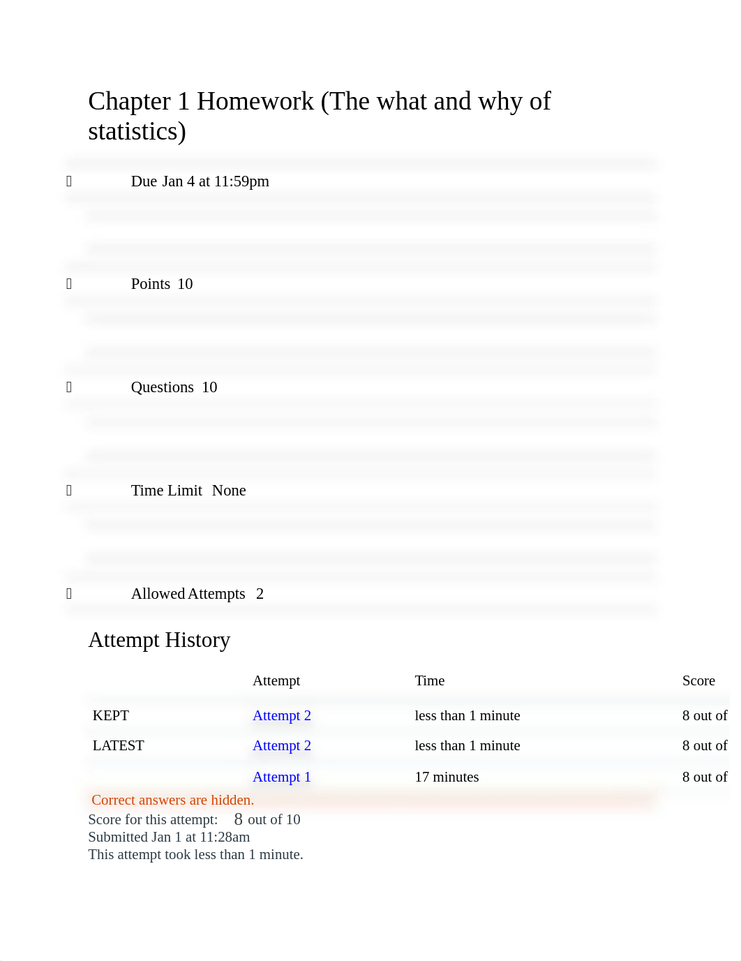 Chapter 1 Homework 20WI-SOC-003-9179.docx_dbvu2010mr7_page1