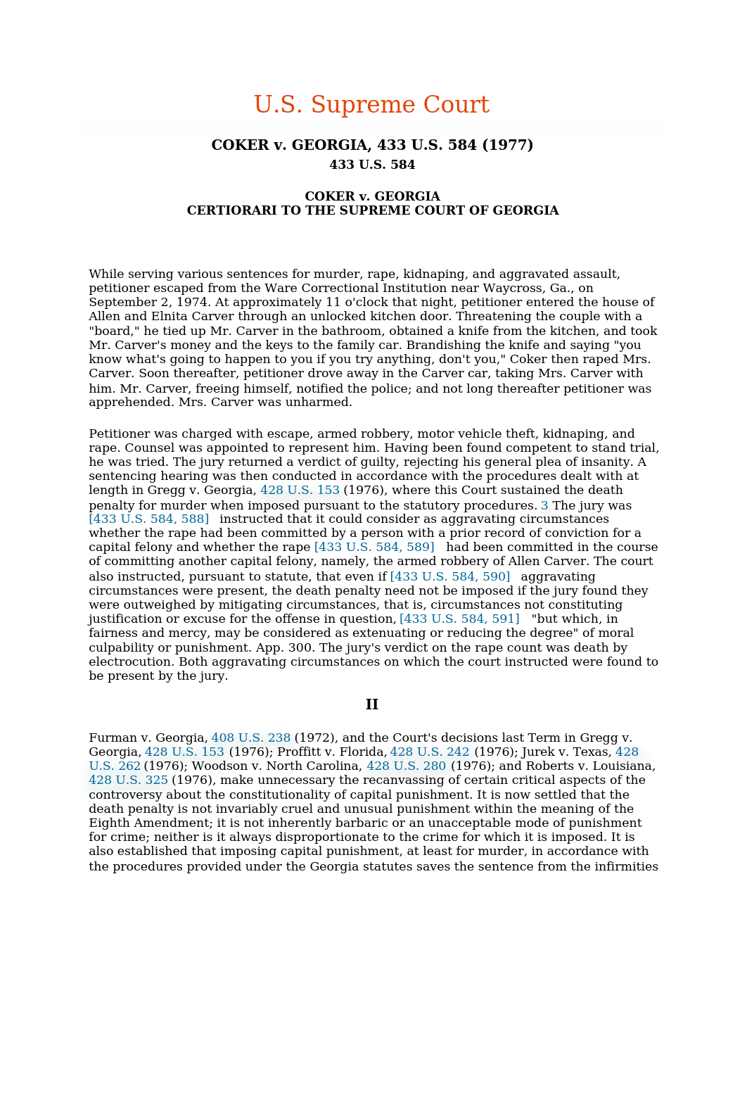 Coker v.  Georgia.docx_dbvu3du4lvh_page1