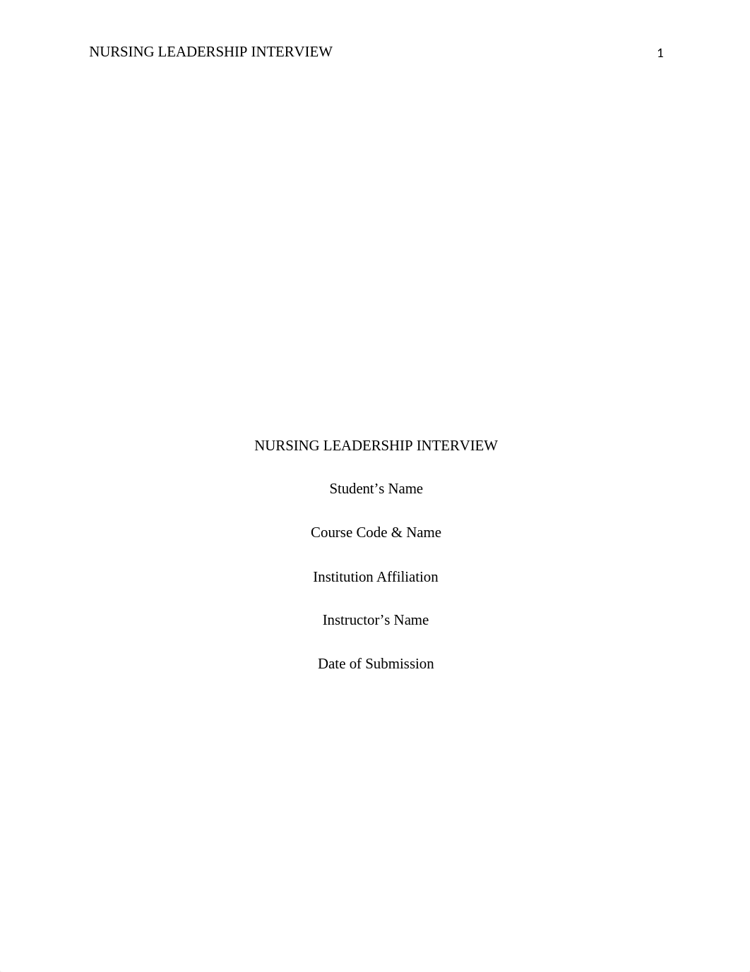 Nursing Leadership.edited.edited.docx_dbvu3uw546q_page1