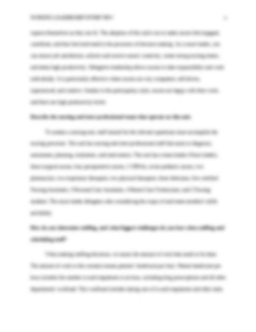 Nursing Leadership.edited.edited.docx_dbvu3uw546q_page4