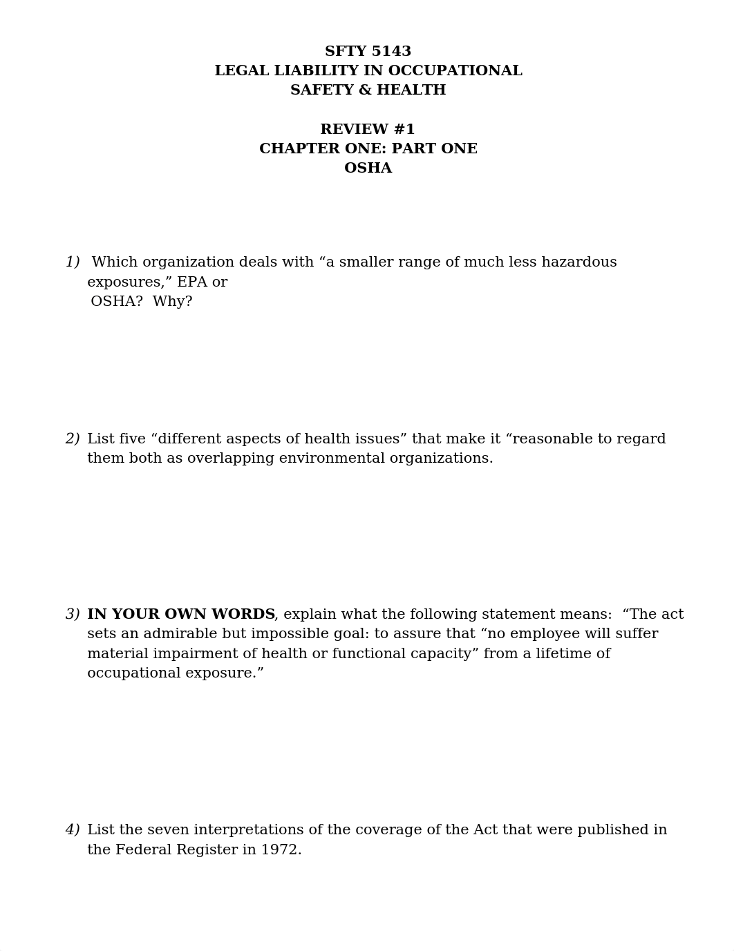 CHAPTER ONE--OSHA(PART 1).doc_dbvu7ncvkb8_page1