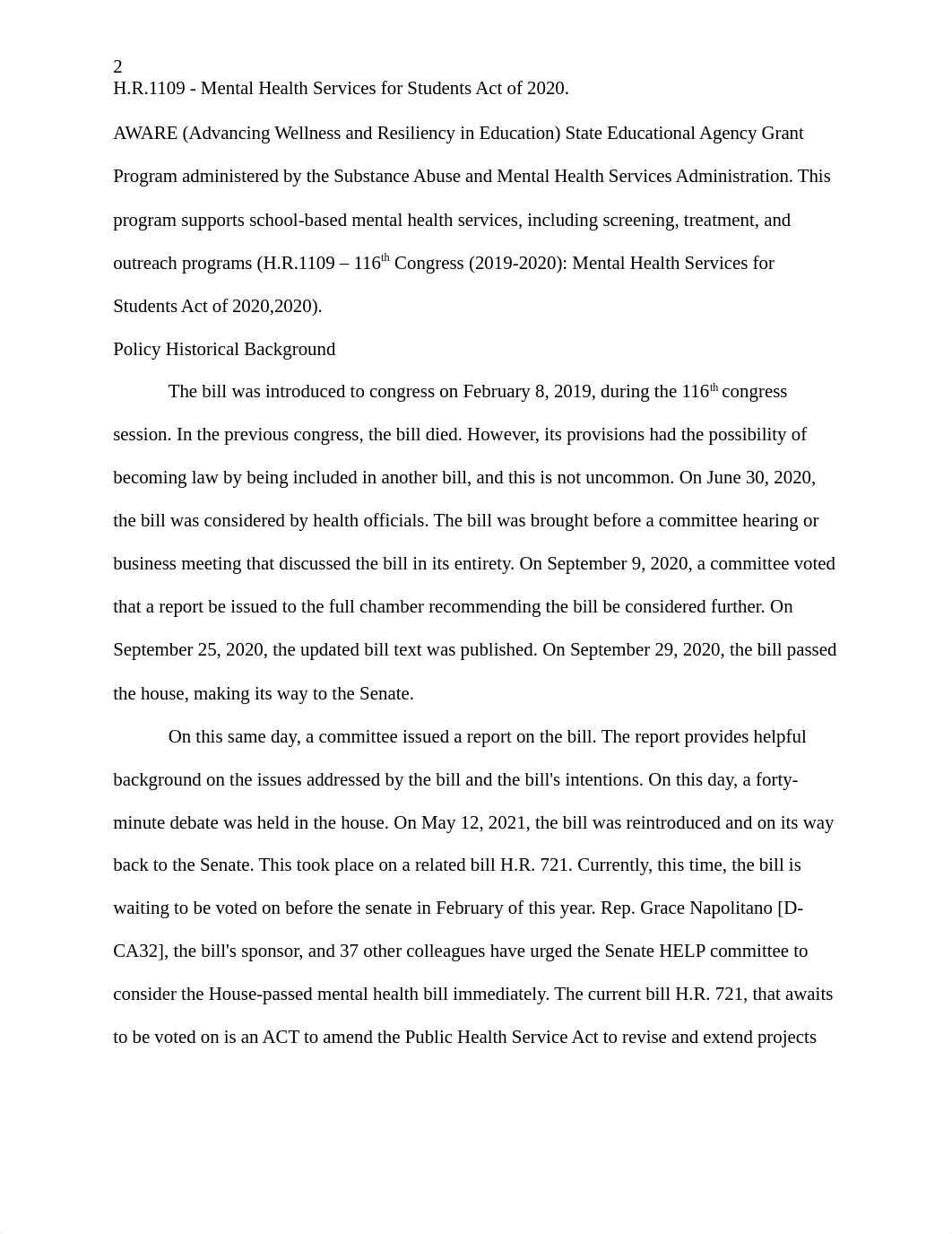 H.R.1109 - Mental Health Services for Students Act of 2020_Draft.docx_dbvucdz7ro9_page2