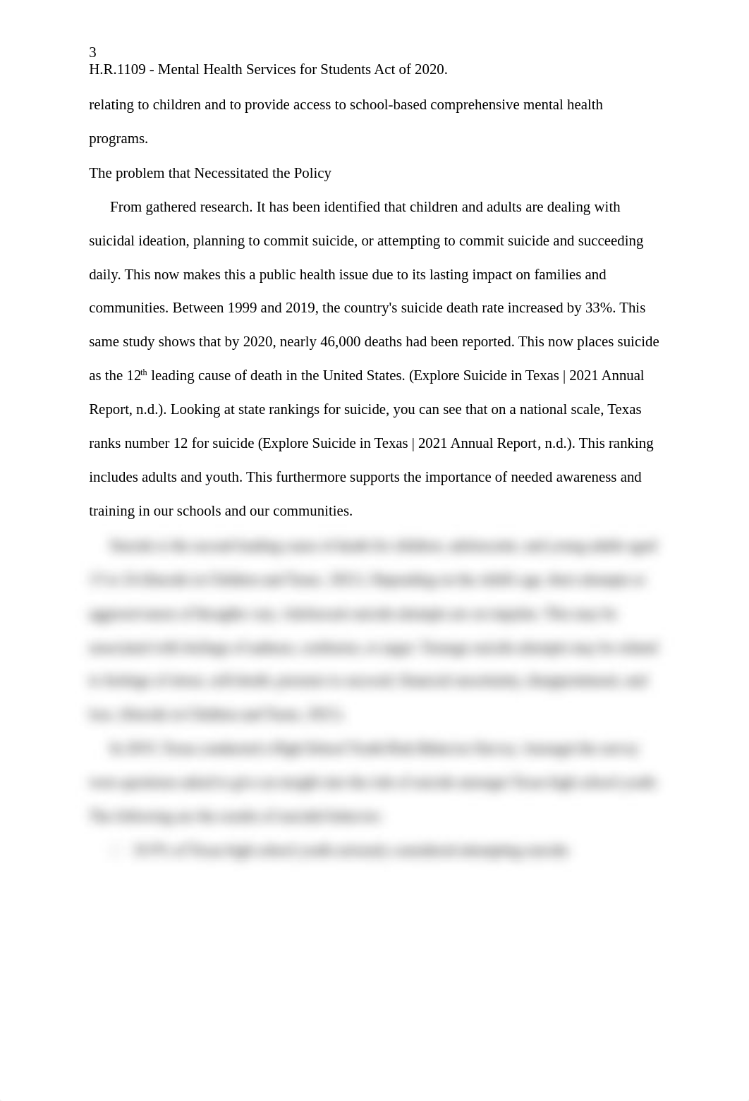 H.R.1109 - Mental Health Services for Students Act of 2020_Draft.docx_dbvucdz7ro9_page3