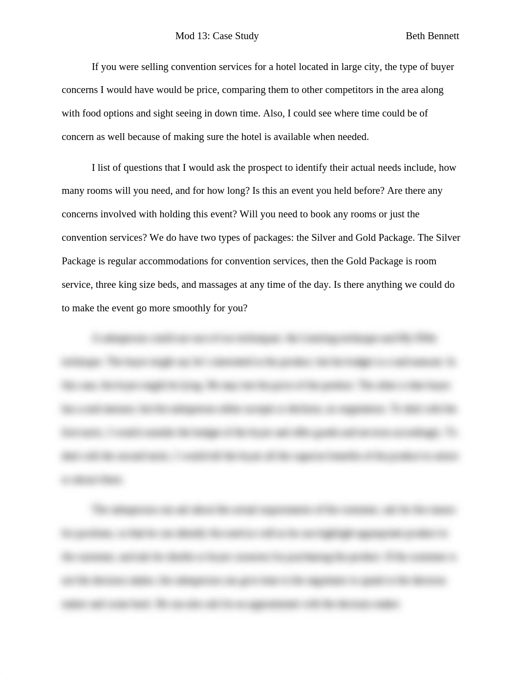 mod 13.docx_dbvuhpgsc3q_page1