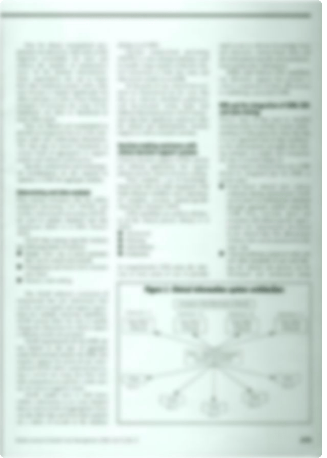 CLINICAL SYSTEMS USING IT TO IMPROVE PATIENT CARE.pdf_dbvuiwyeo6w_page3