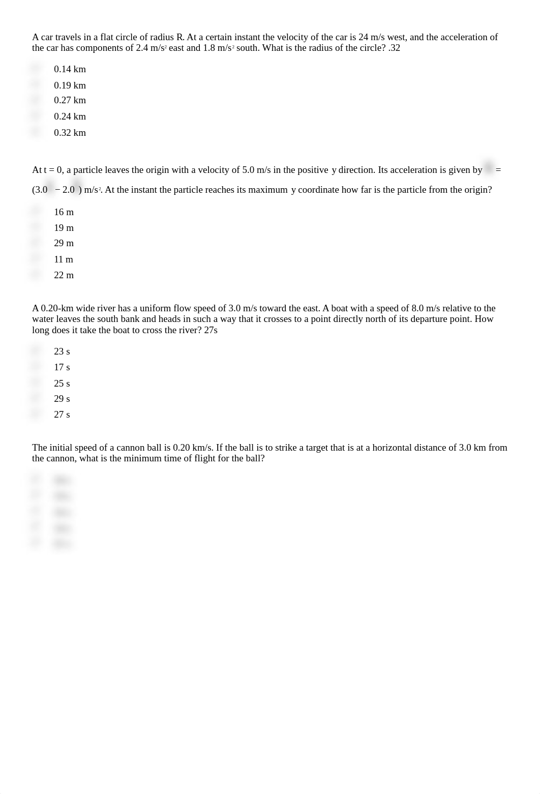 Physics Quiz 3 Chapter 4.docx_dbvuur8v9by_page1