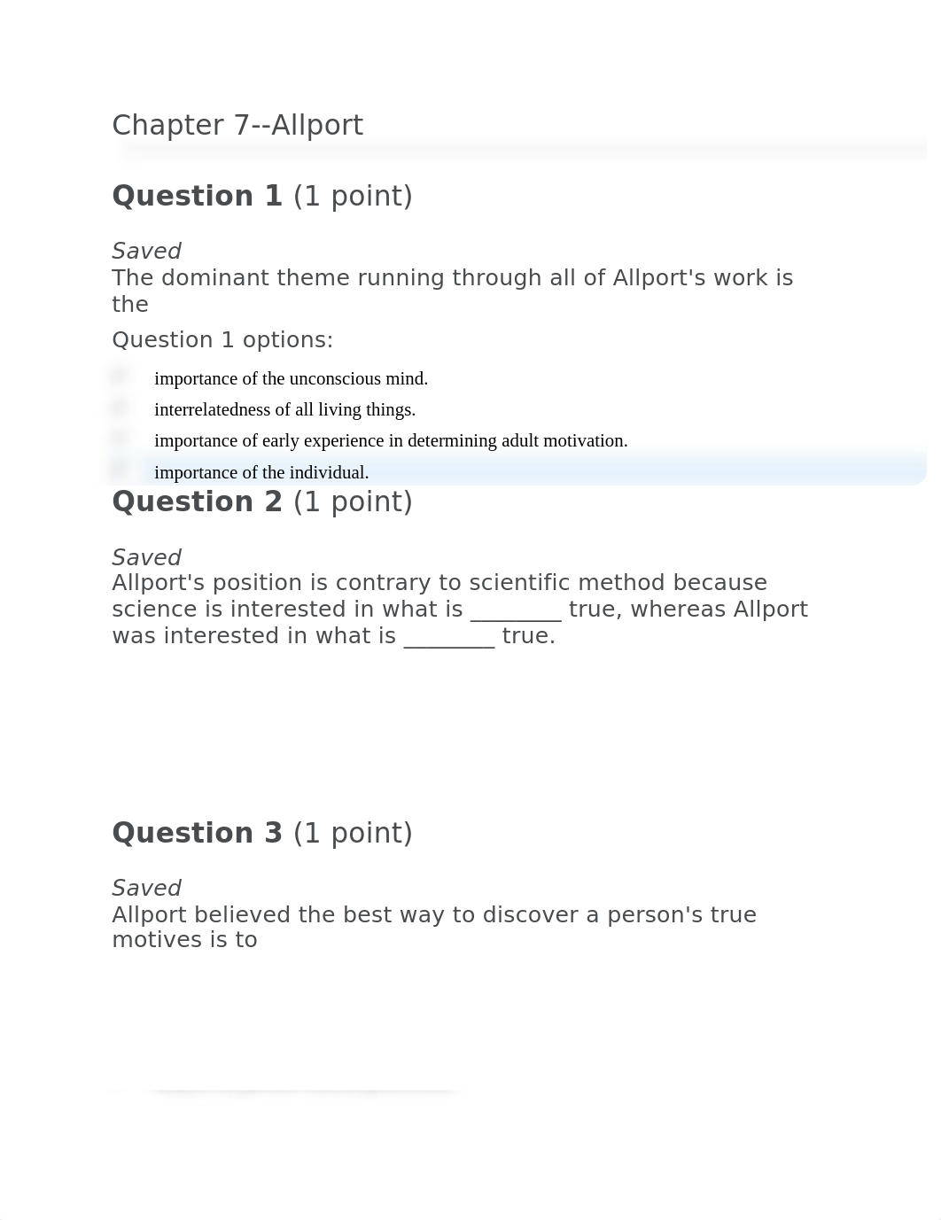 Chapter 7 quiz.docx_dbvuvx1p8cl_page1