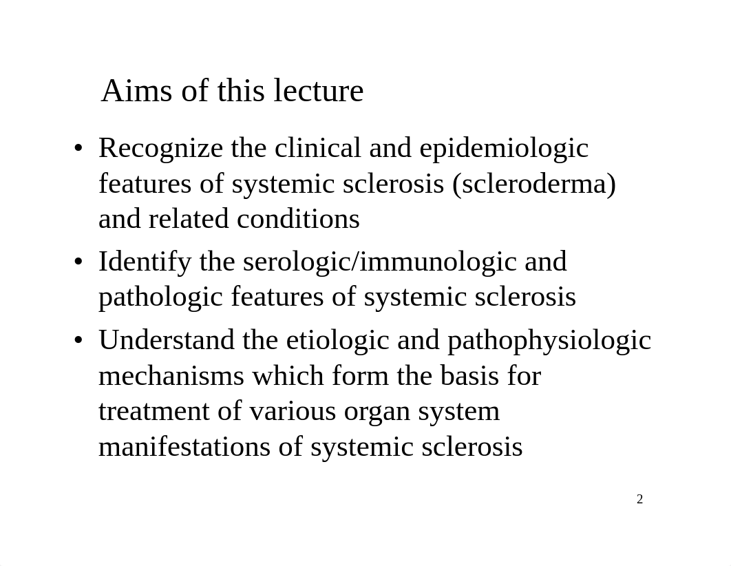 [291] MS1 Systemic sclerosis 2019.pdf_dbvuxdfml3f_page2