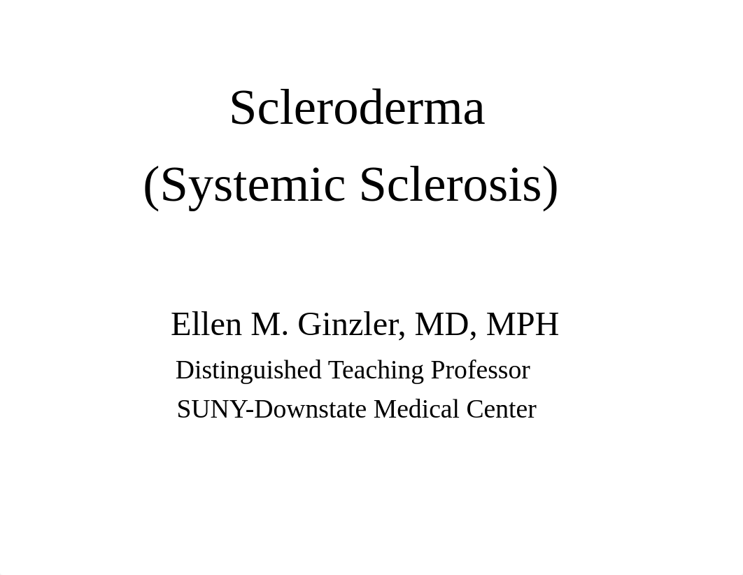 [291] MS1 Systemic sclerosis 2019.pdf_dbvuxdfml3f_page1