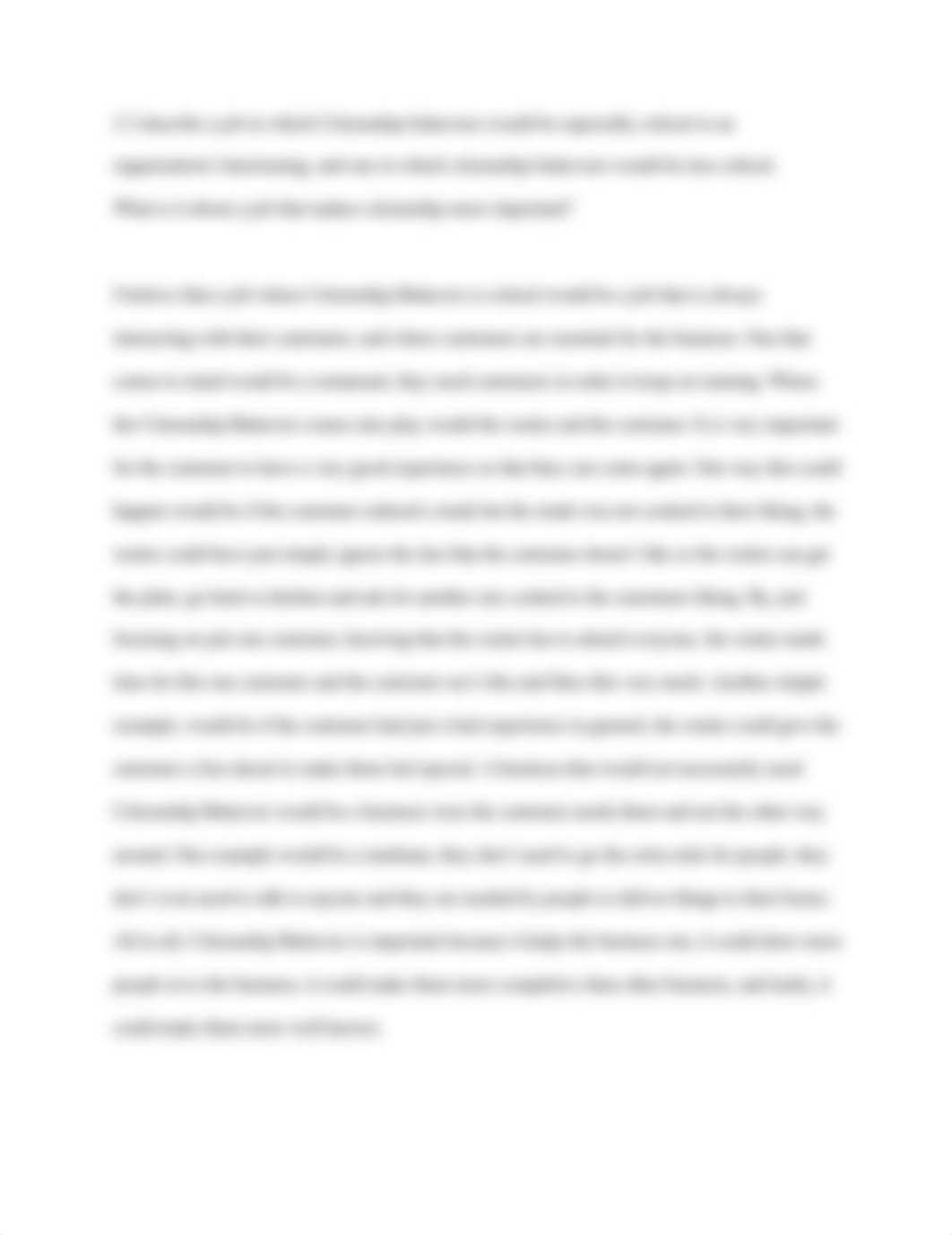 DQ Business Ch. 2.docx_dbvv3vlgh00_page2