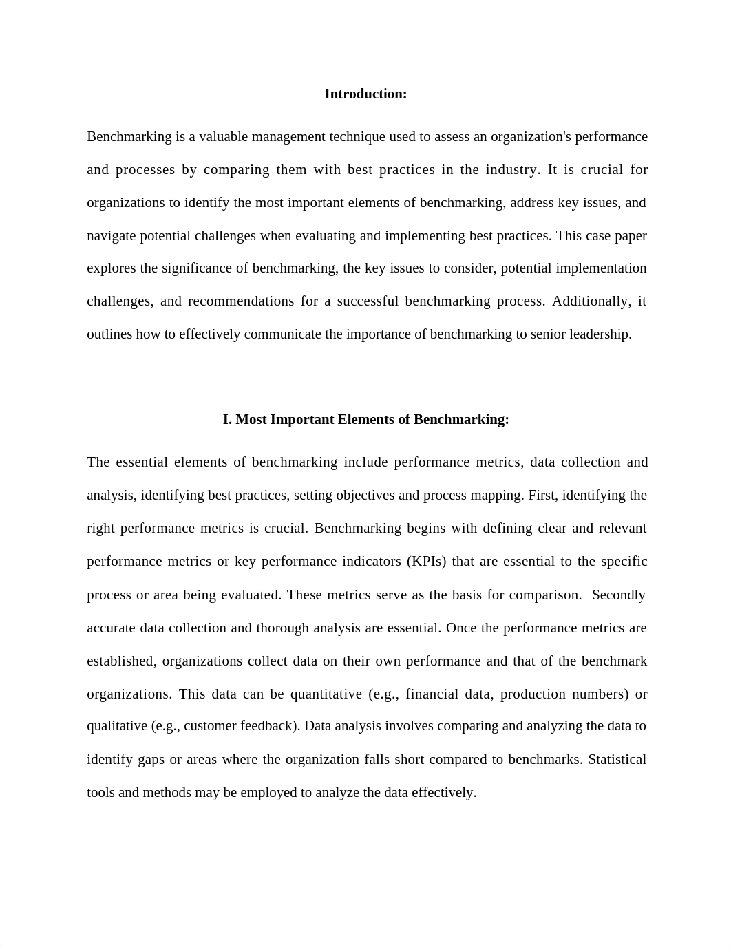 WEEK3 CASE PAPER.docx_dbvv8879ttu_page2