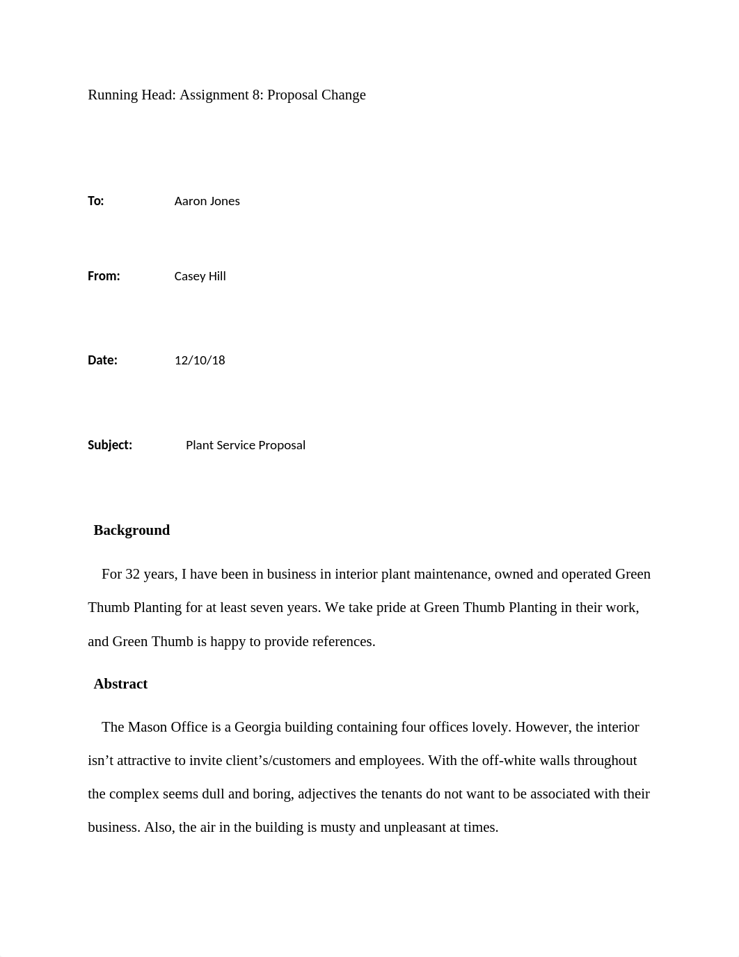 ENG316_Week10Assignment8_CH.docx_dbvvacmyjye_page2