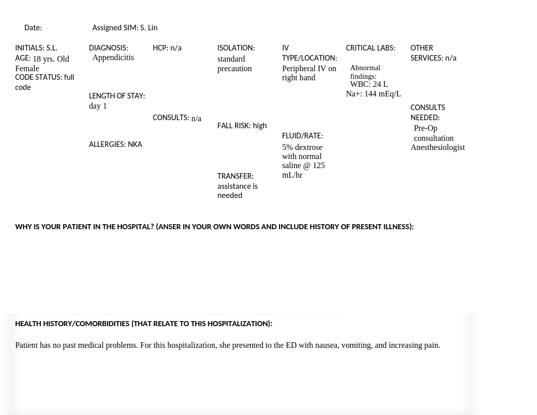 CLINICAL WORKSHEET- S.L. 8.24.20 copy.docx_dbvvafrhzg1_page1