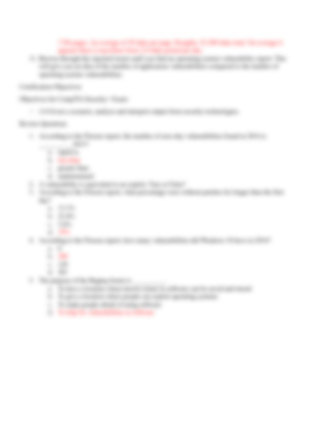 Lab 3.docx_dbvvcvsuhqk_page2