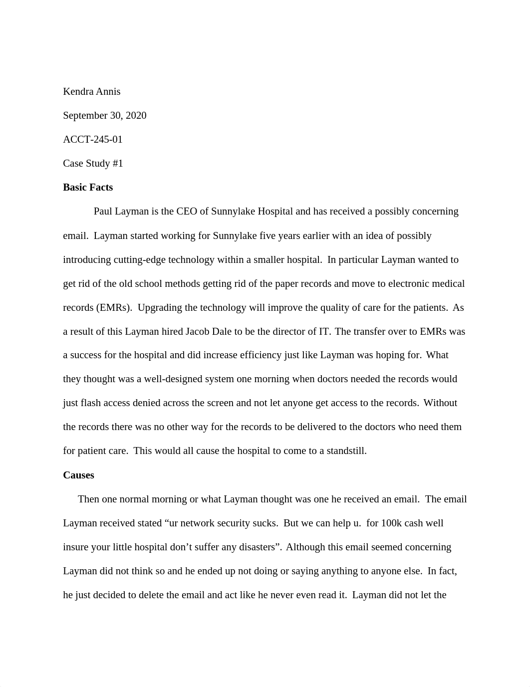 AIS - Case Study #1.docx_dbvven4xuds_page1