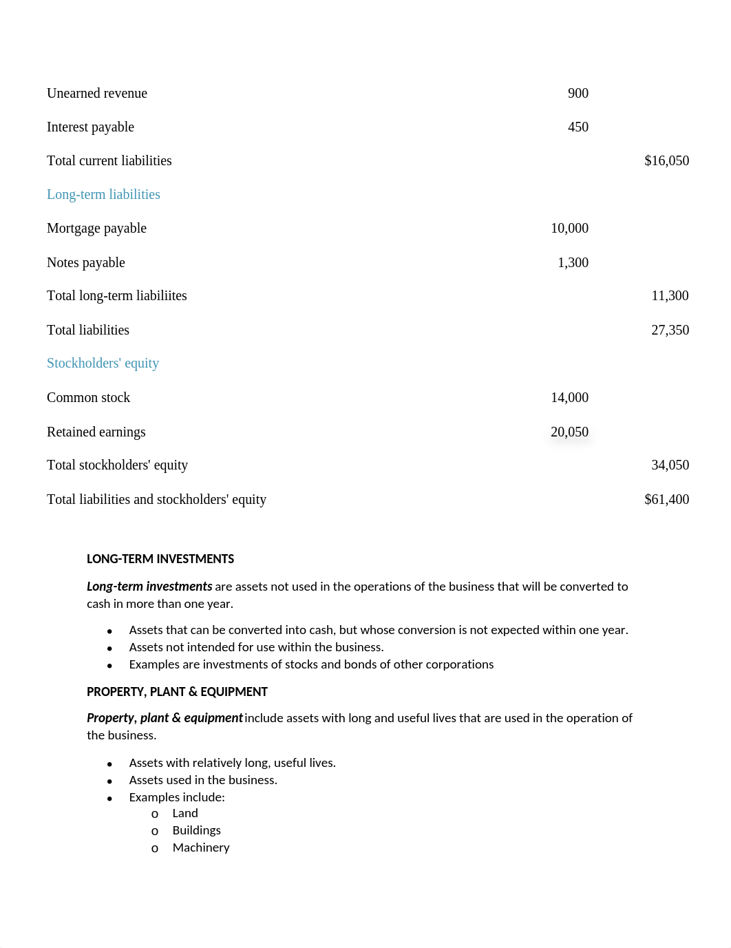 Identify the Sections of a Qualifies Balance Sheet_dbvvesd7yrj_page3