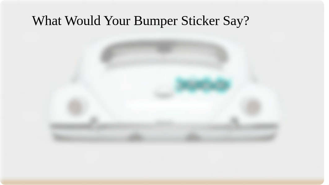 Bumper Sticker Ch. 8.pptx_dbvvl8qkxh7_page2