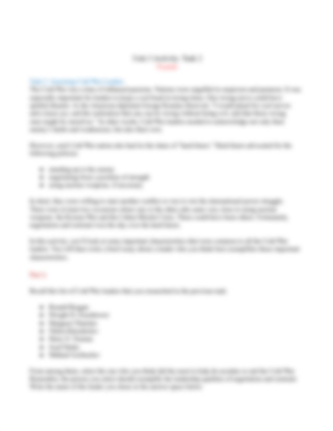 World+History+B+Unit+3+Activity.docx_dbvvqarvbge_page2