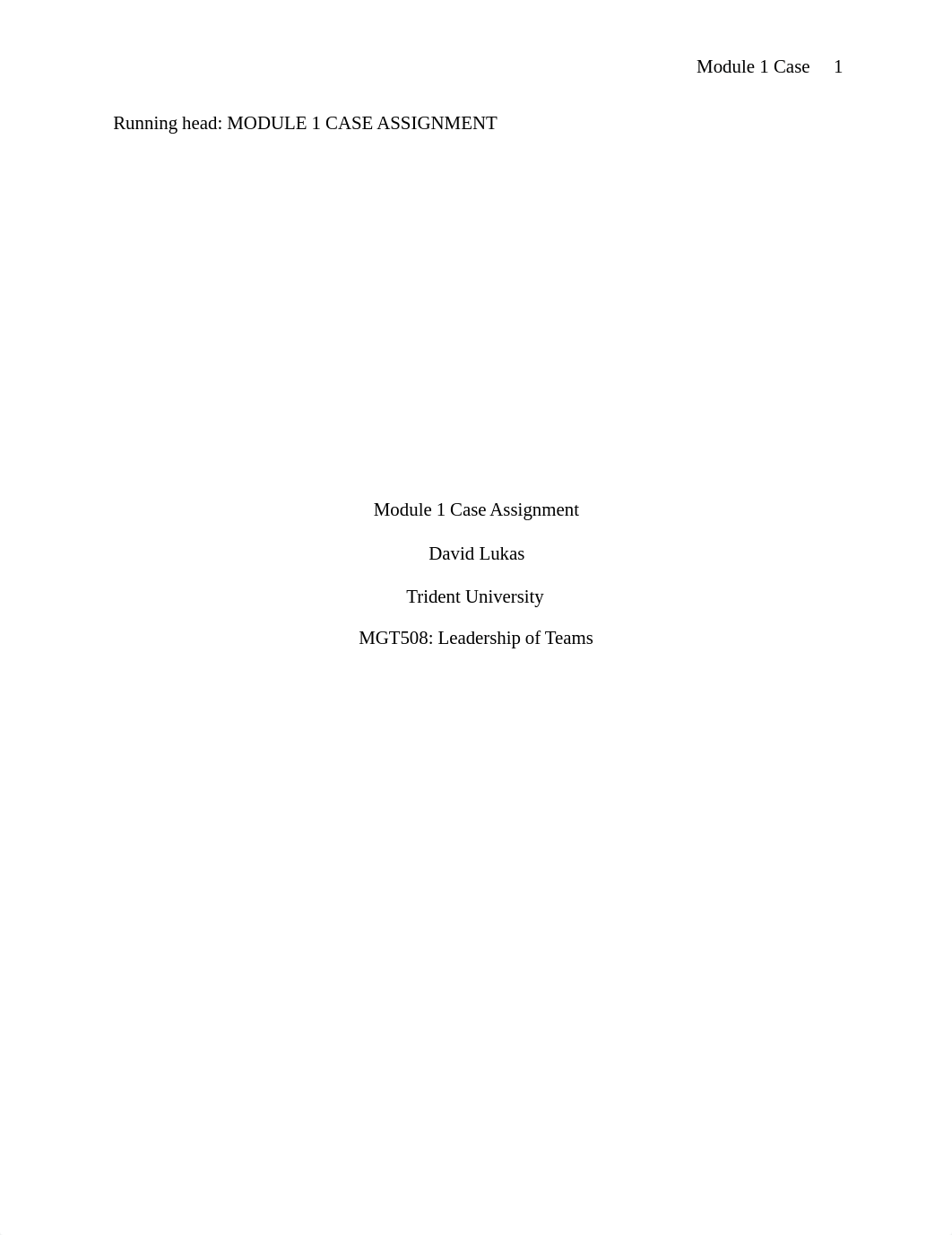 Module 1 Case Assignment.doc_dbvw2ltoldc_page1