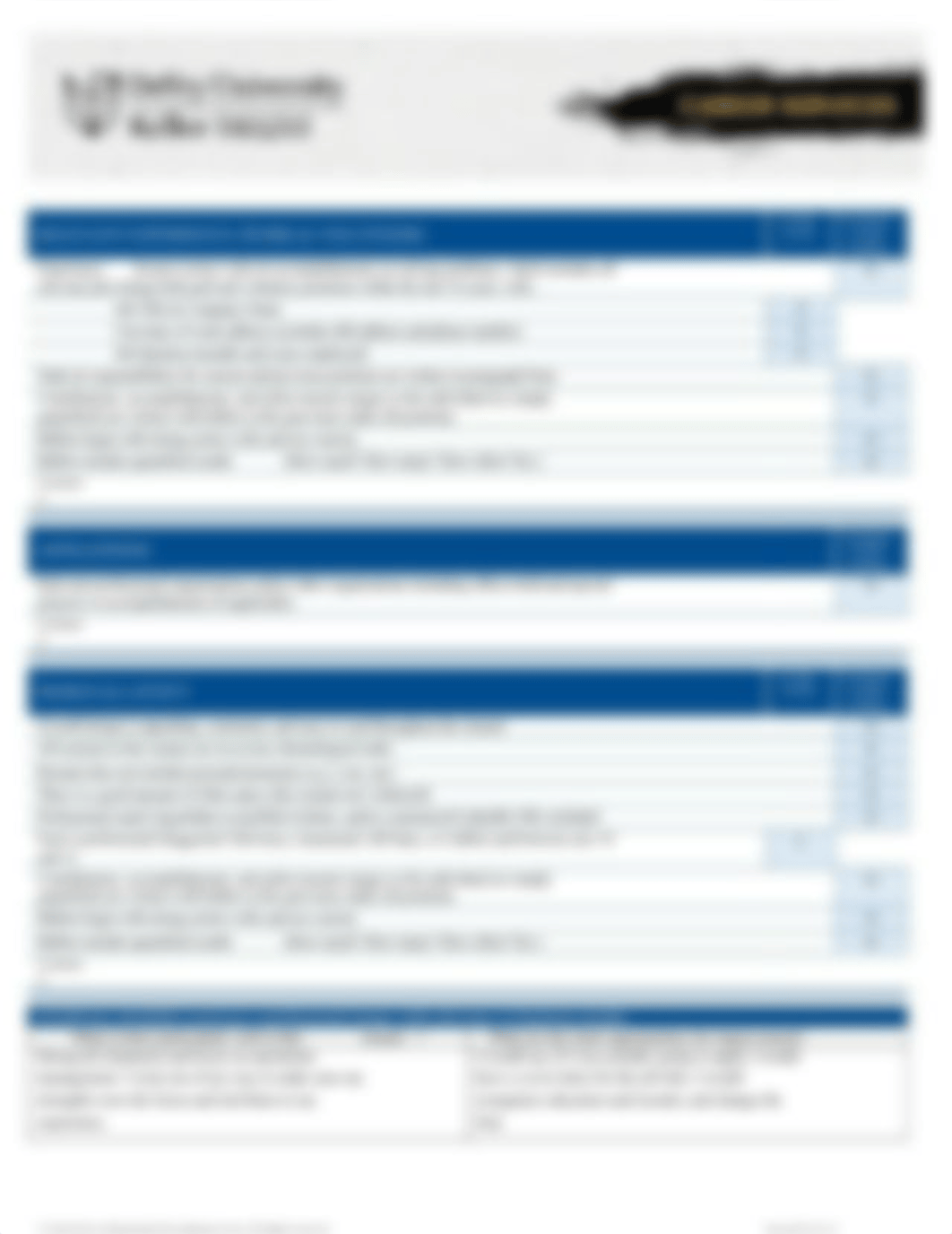 Resume Evaluation Checklist.docx_dbvw4yxhgcf_page2