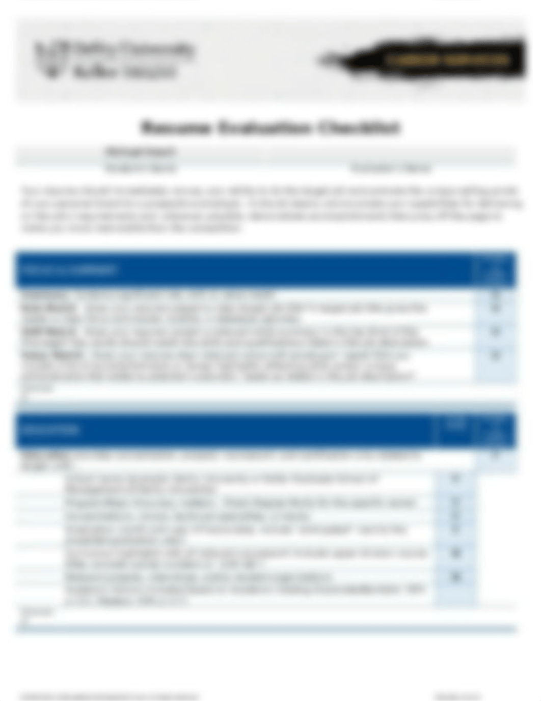 Resume Evaluation Checklist.docx_dbvw4yxhgcf_page1