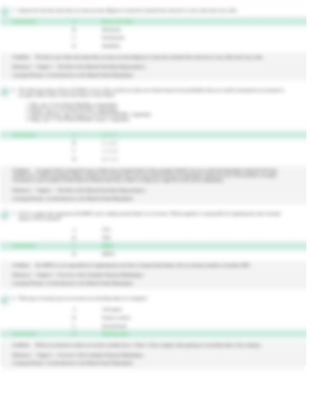 Practice Test 2 - IFIC.pdf_dbvw6m4or2e_page3