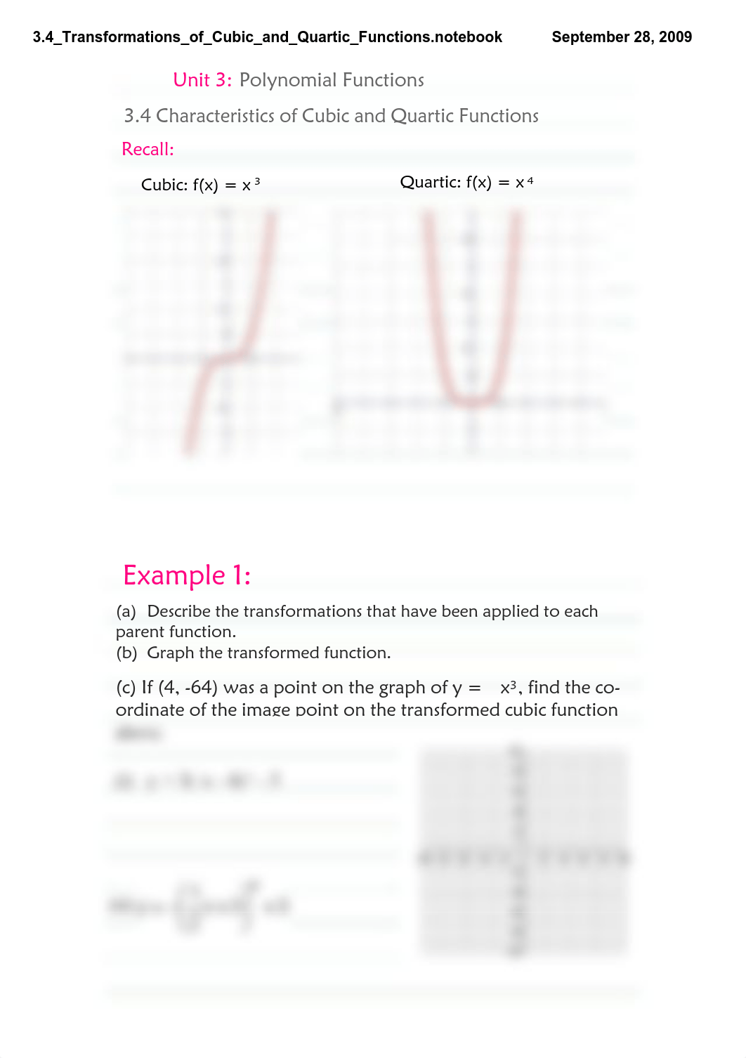 3.4_Transformations_of_Cubic_and_Quartic_Functions_dbvw7xvc8yk_page1