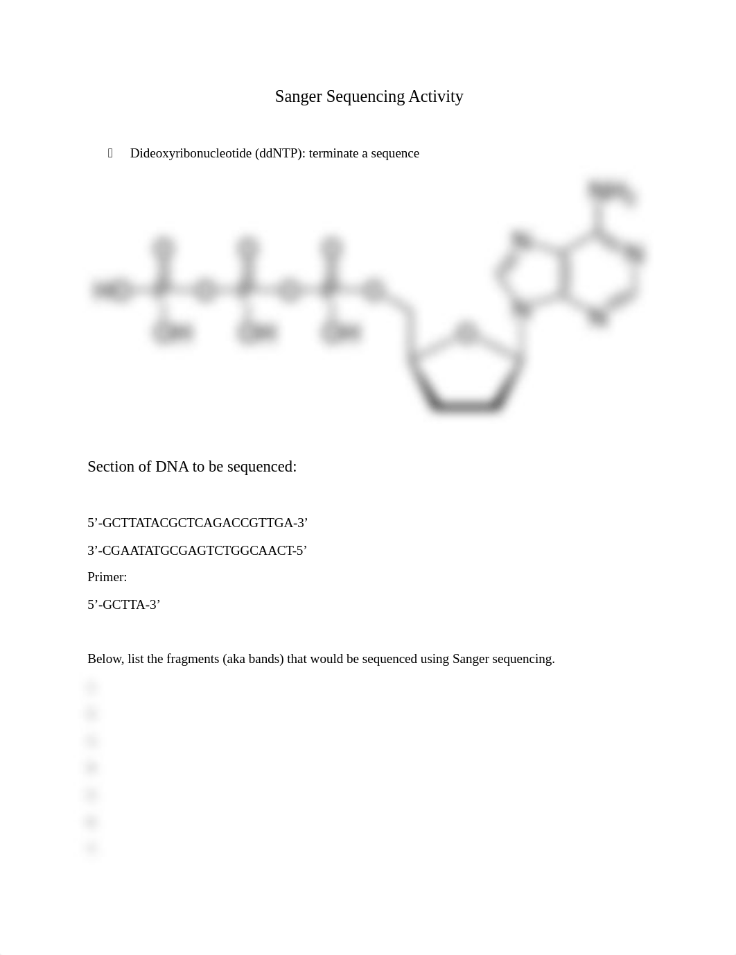 Sanger Sequencing Activity.docx_dbvwg67ig4n_page1